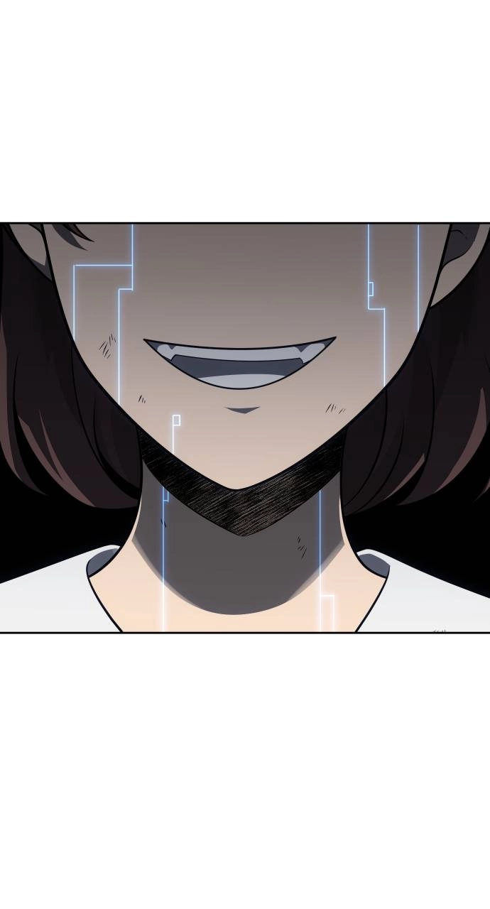 I Was the Final Boss Chapter 43 – Virtual Reality (3) Page 78
