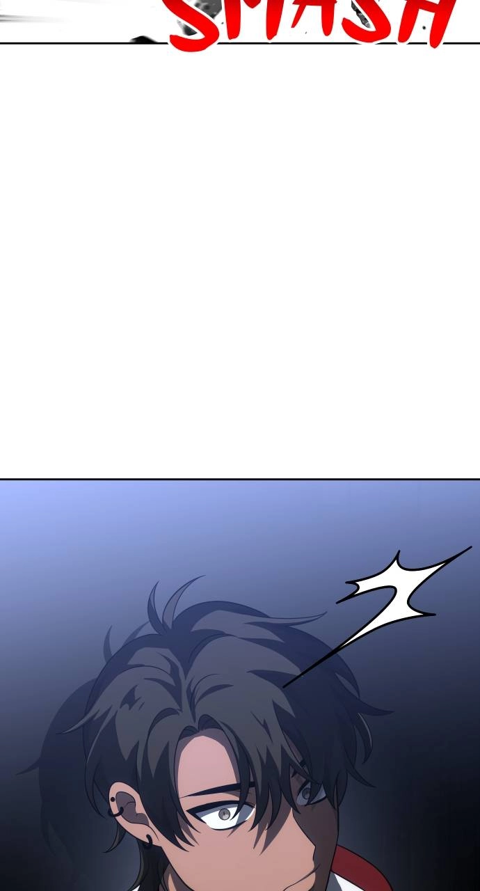 I Was the Final Boss Chapter 43 – Virtual Reality (3) Page 80