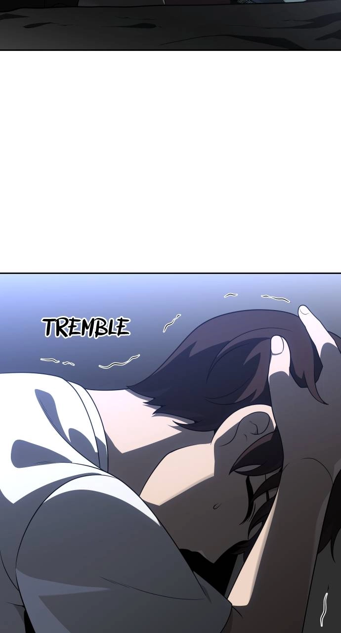 I Was the Final Boss Chapter 43 – Virtual Reality (3) Page 84