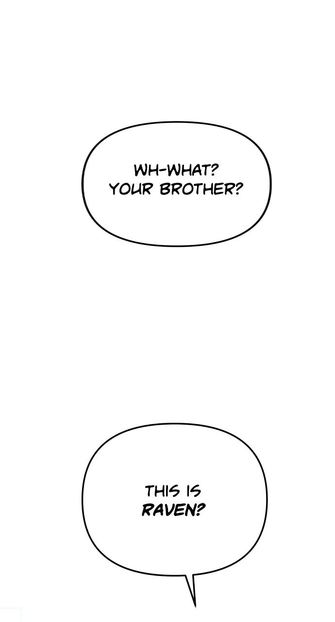 I Was the Final Boss Chapter 43 – Virtual Reality (3) Page 86