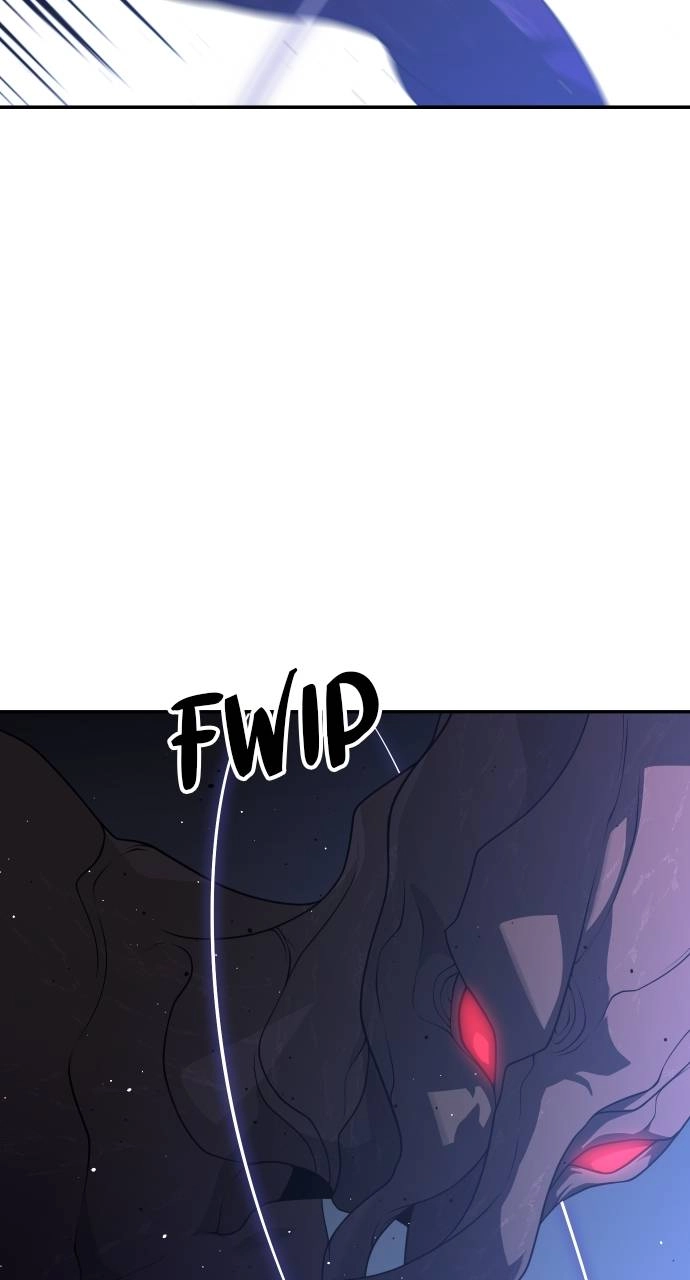 I Was the Final Boss Chapter 43 – Virtual Reality (3) Page 8