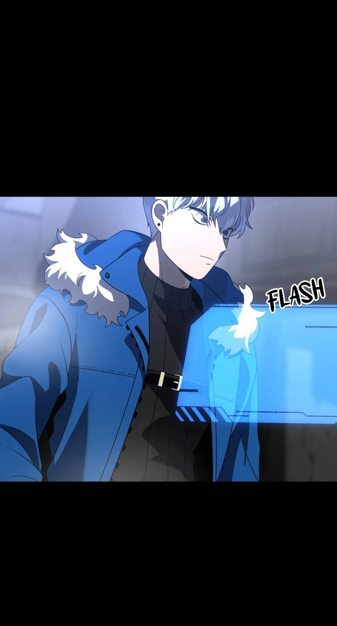 I Was the Final Boss Chapter 43 – Virtual Reality (3) Page 93