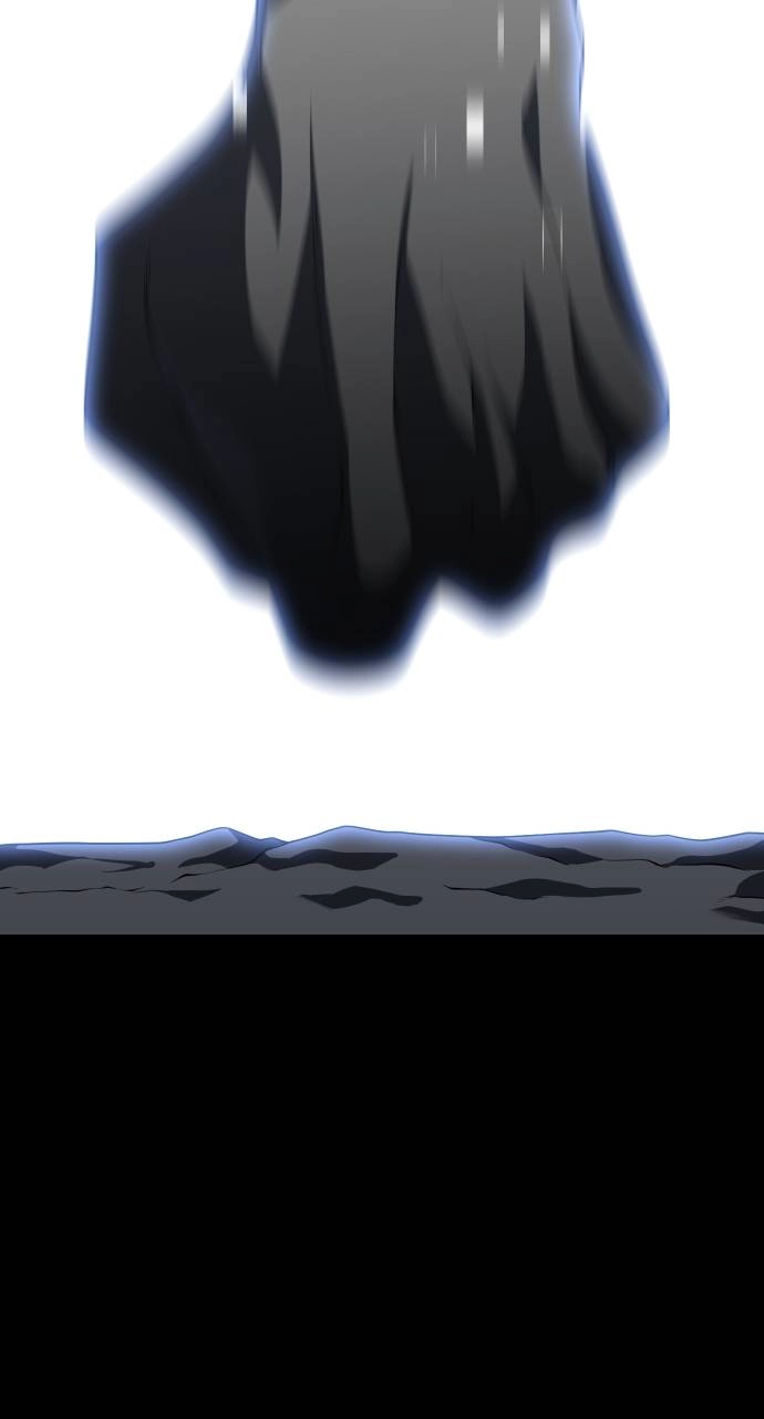 I Was the Final Boss Chapter 43 – Virtual Reality (3) Page 97