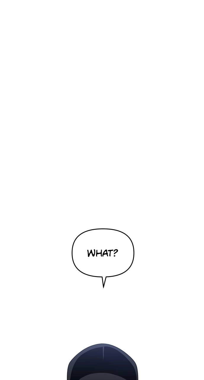 I Was the Final Boss Chapter 28 – Canine (3) Page 109