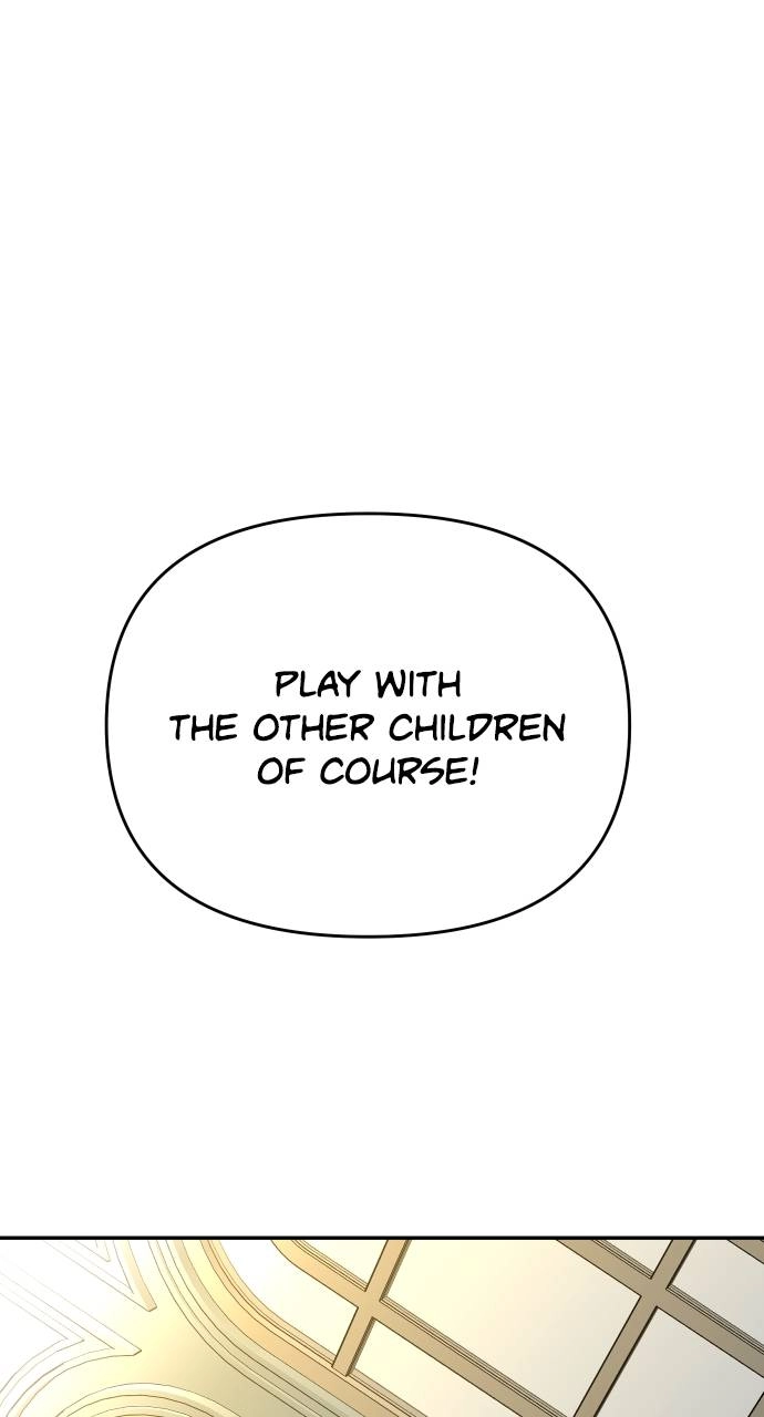 I Was the Final Boss Chapter 28 – Canine (3) Page 113