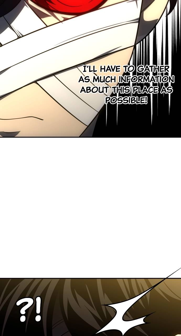 I Was the Final Boss Chapter 28 – Canine (3) Page 122