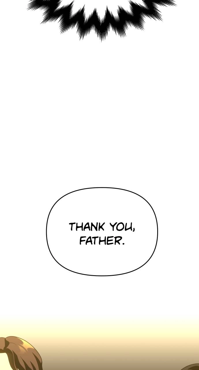 I Was the Final Boss Chapter 28 – Canine (3) Page 126