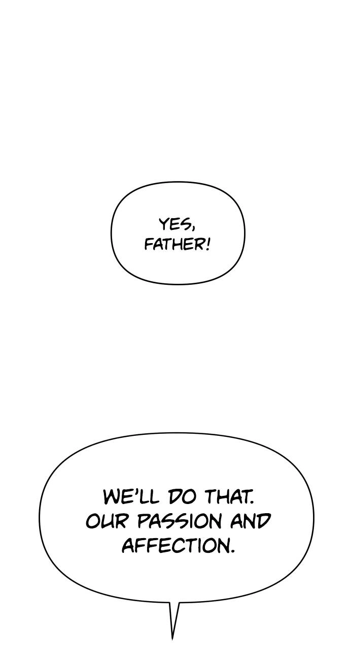 I Was the Final Boss Chapter 28 – Canine (3) Page 136