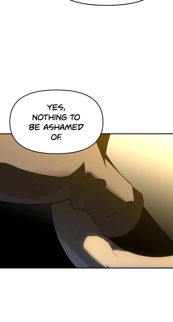 I Was the Final Boss Chapter 28 – Canine (3) Page 143