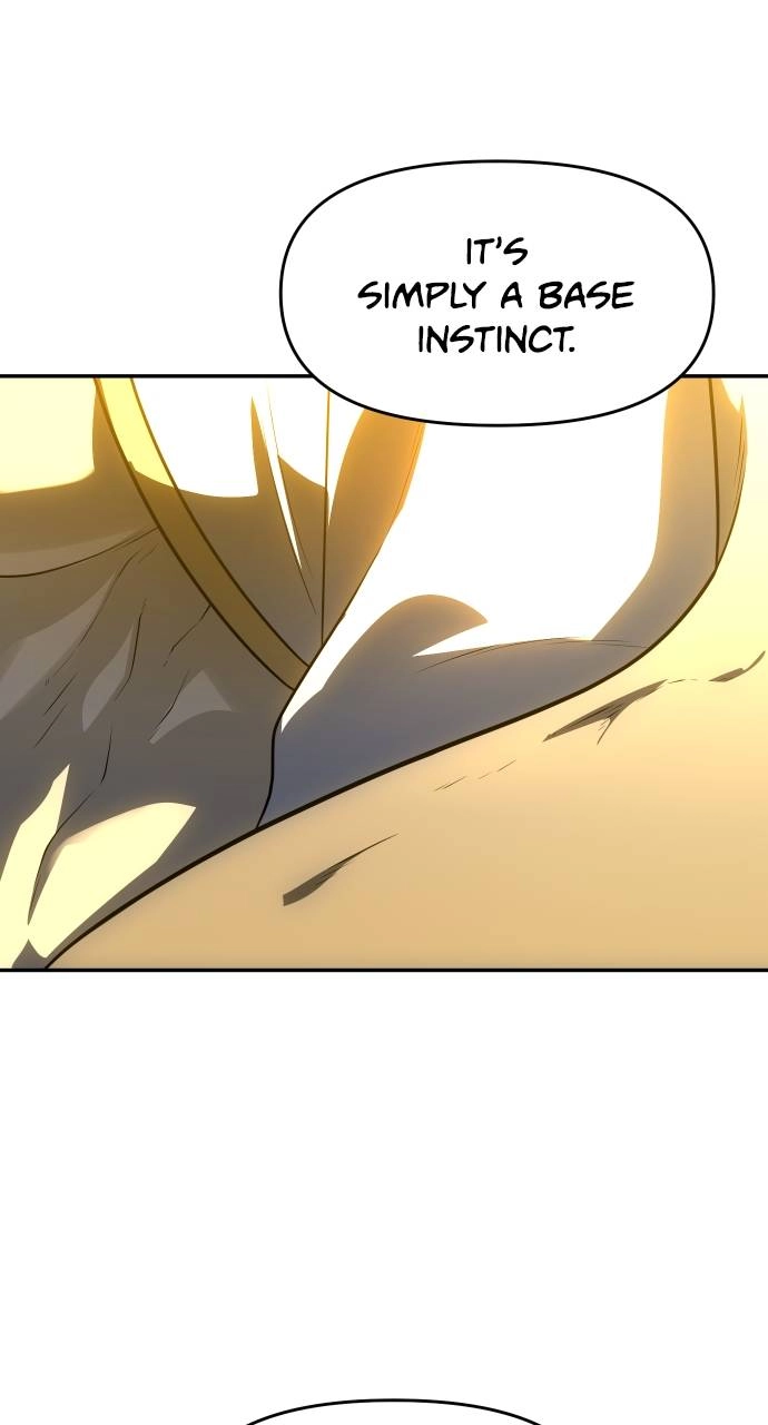 I Was the Final Boss Chapter 28 – Canine (3) Page 144