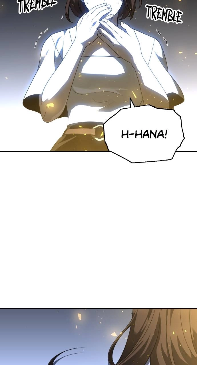 I Was the Final Boss Chapter 28 – Canine (3) Page 23