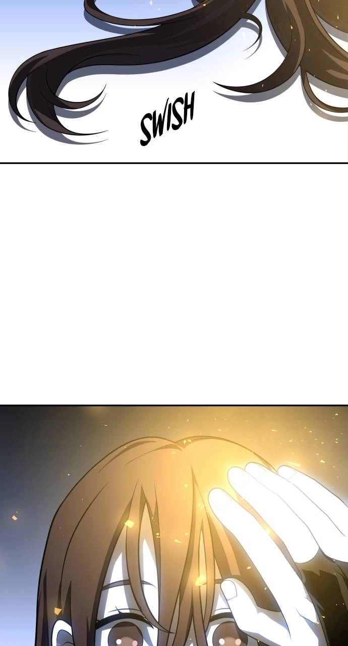 I Was the Final Boss Chapter 28 – Canine (3) Page 24