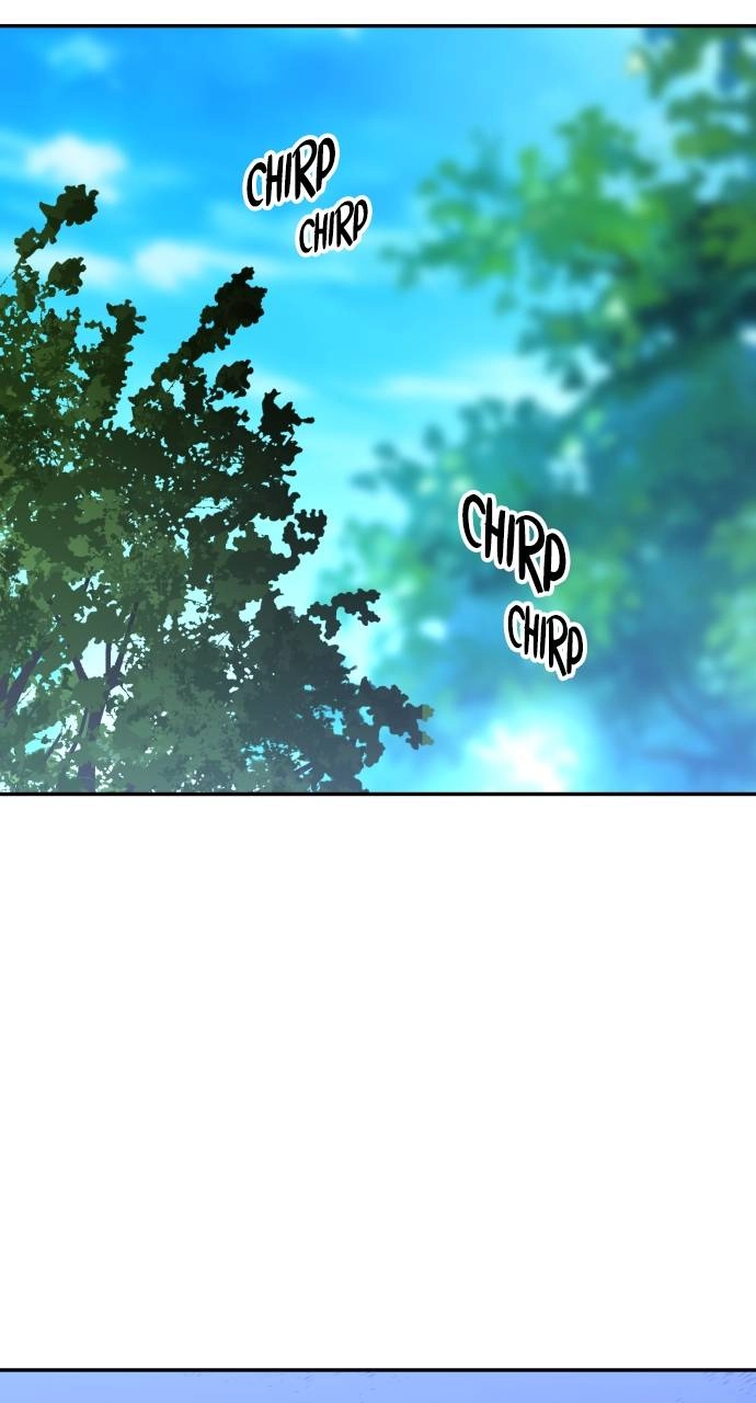 I Was the Final Boss Chapter 28 – Canine (3) Page 38