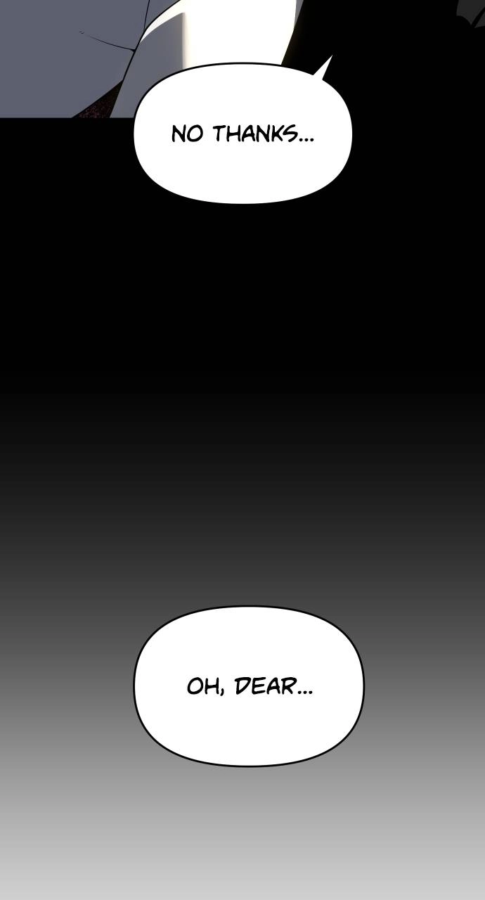 I Was the Final Boss Chapter 28 – Canine (3) Page 63