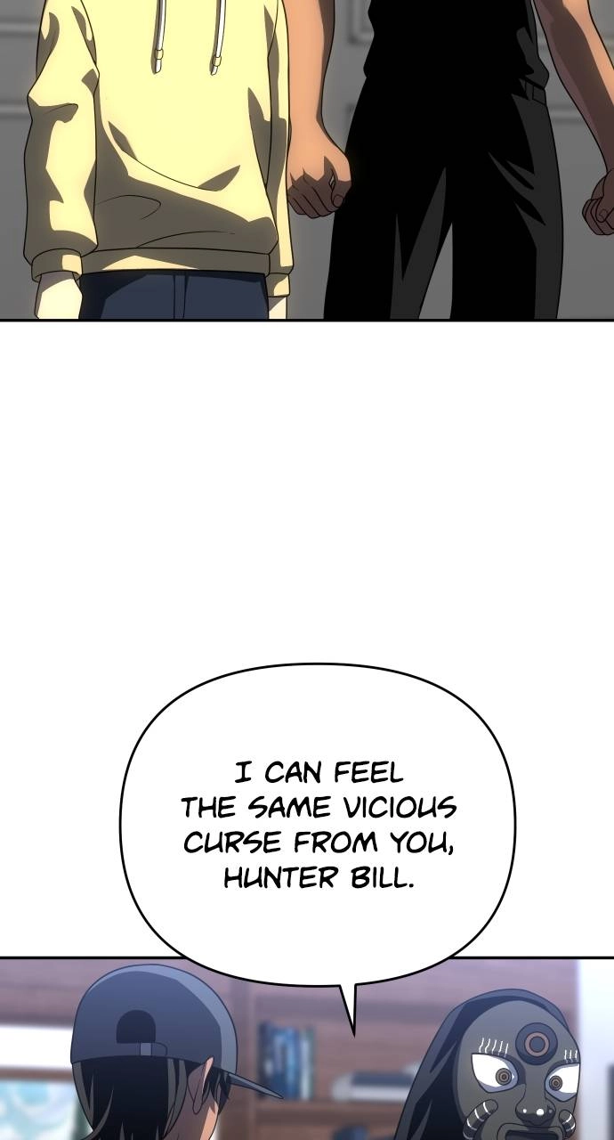 I Was the Final Boss Chapter 28 – Canine (3) Page 66