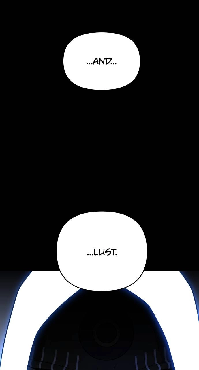 I Was the Final Boss Chapter 28 – Canine (3) Page 9