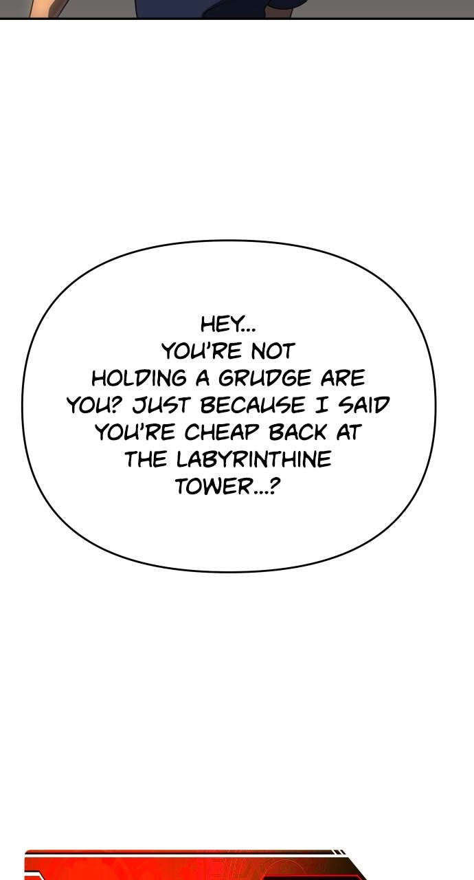 I Was the Final Boss Chapter 23 – Rank (2) Page 111