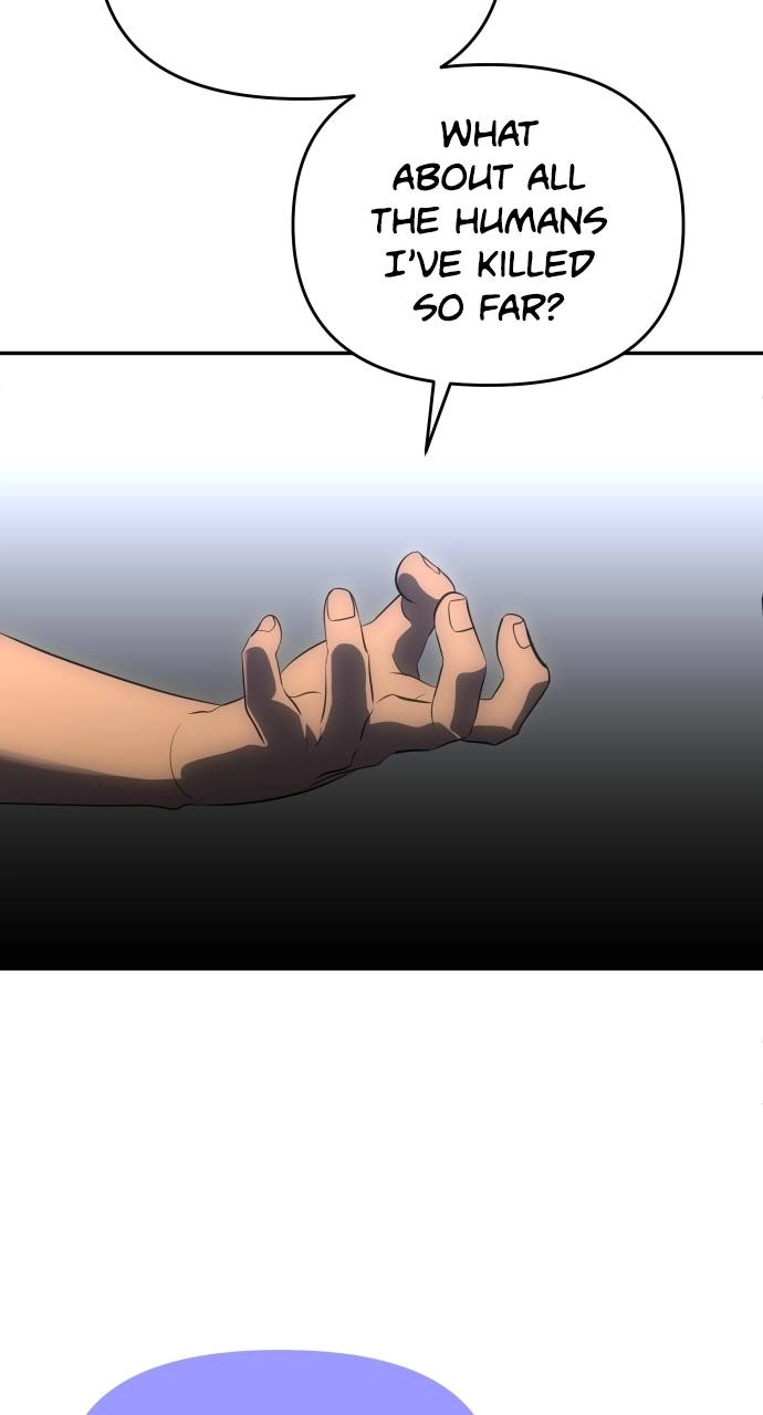 I Was the Final Boss Chapter 23 – Rank (2) Page 116