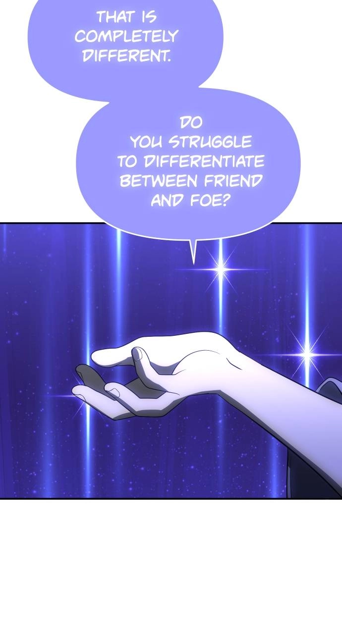 I Was the Final Boss Chapter 23 – Rank (2) Page 117