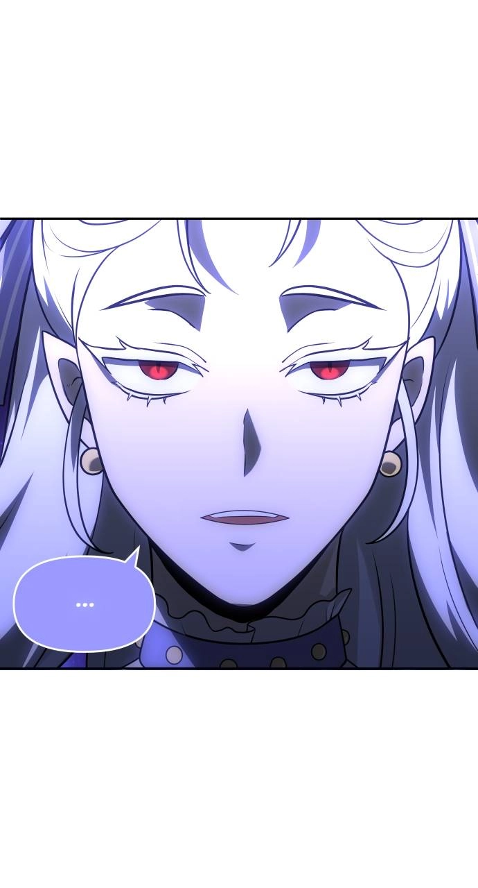 I Was the Final Boss Chapter 23 – Rank (2) Page 119