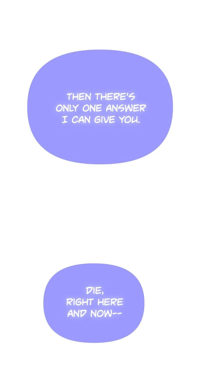 I Was the Final Boss Chapter 23 – Rank (2) Page 120