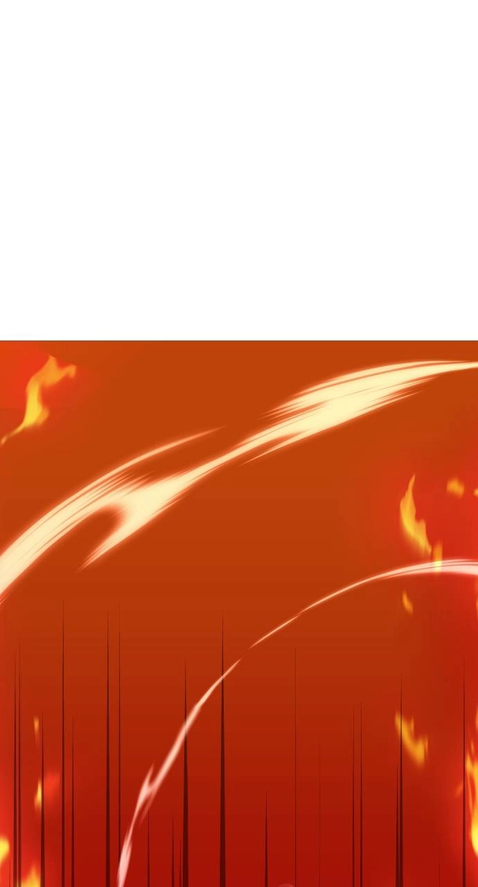 I Was the Final Boss Chapter 23 – Rank (2) Page 12