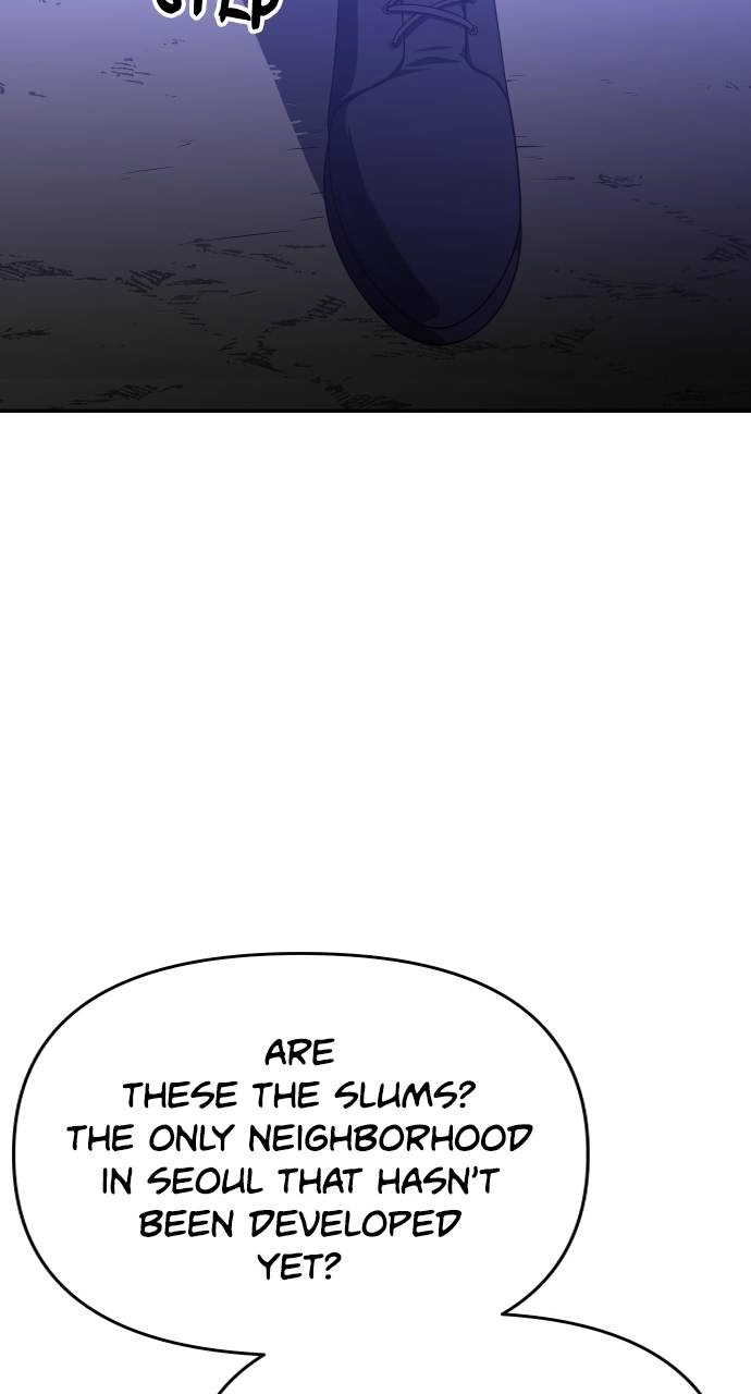 I Was the Final Boss Chapter 23 – Rank (2) Page 130