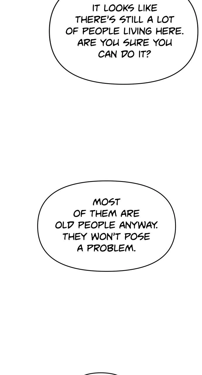 I Was the Final Boss Chapter 23 – Rank (2) Page 131