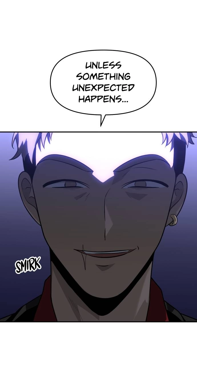 I Was the Final Boss Chapter 23 – Rank (2) Page 134