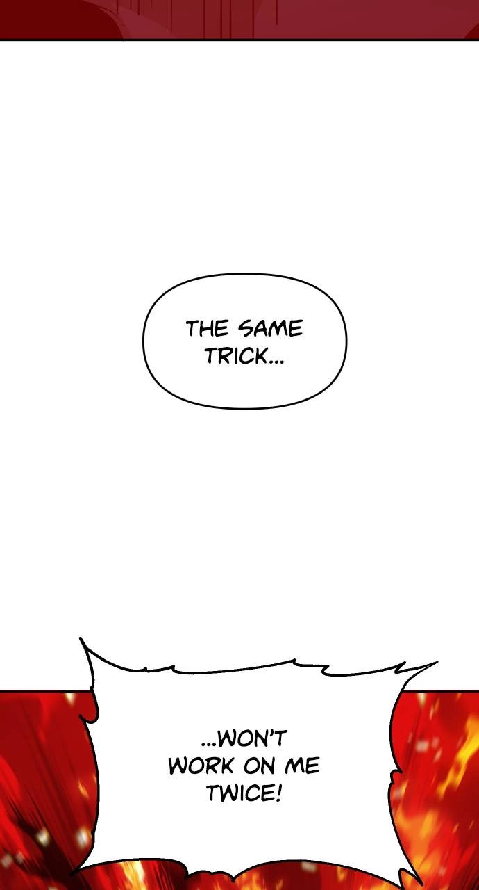 I Was the Final Boss Chapter 23 – Rank (2) Page 14