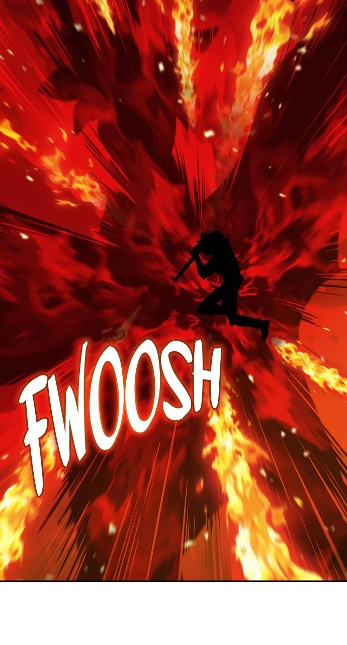 I Was the Final Boss Chapter 23 – Rank (2) Page 15