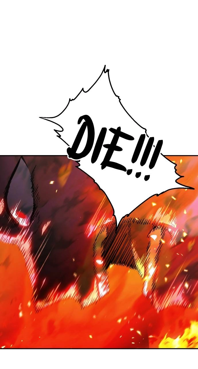 I Was the Final Boss Chapter 23 – Rank (2) Page 16