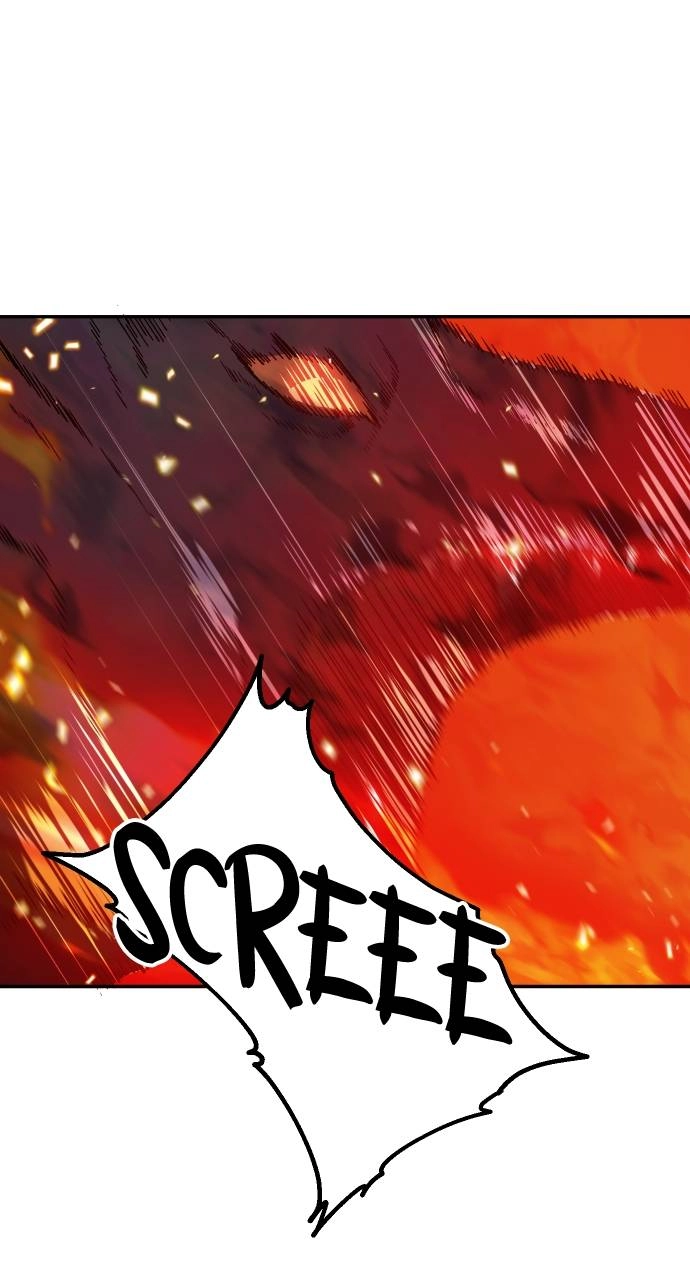 I Was the Final Boss Chapter 23 – Rank (2) Page 17