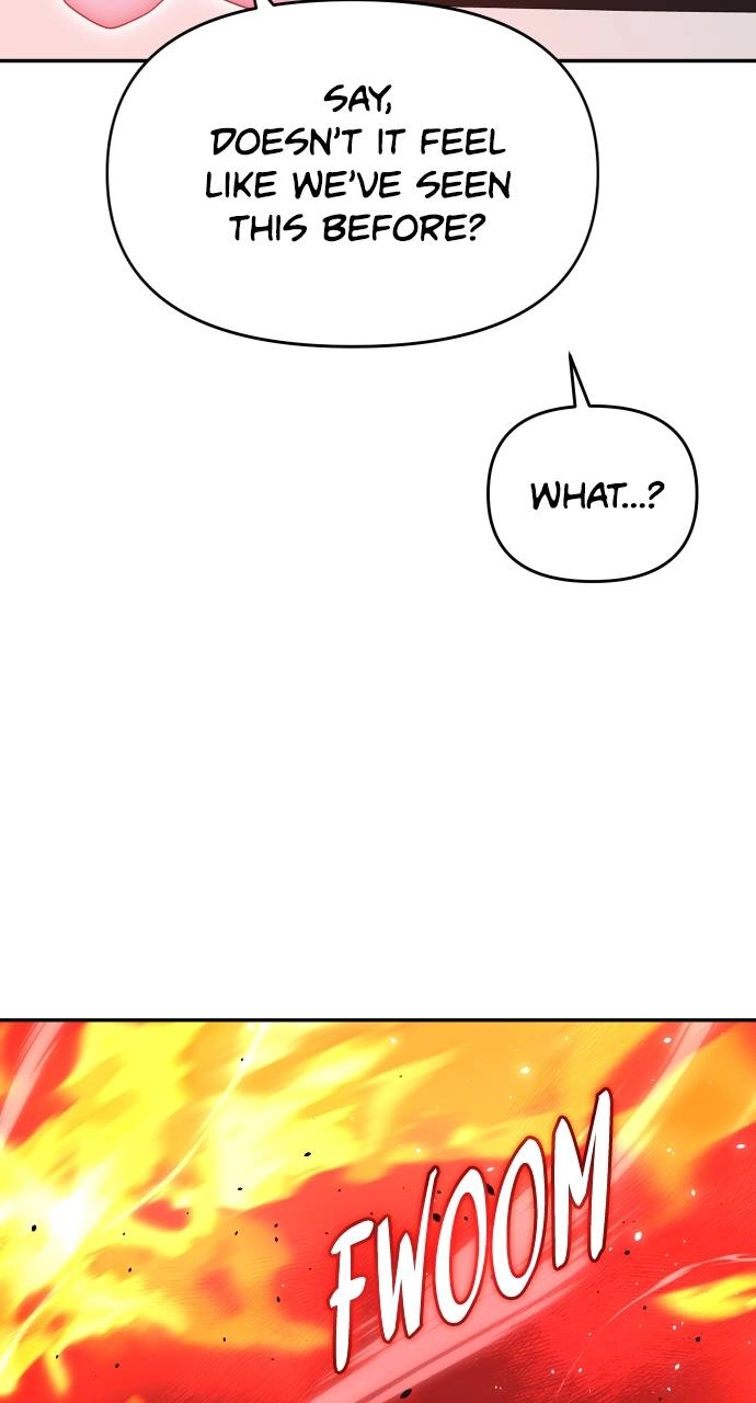 I Was the Final Boss Chapter 23 – Rank (2) Page 20