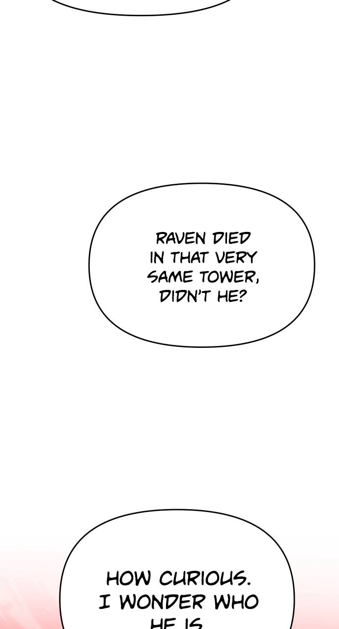 I Was the Final Boss Chapter 23 – Rank (2) Page 23