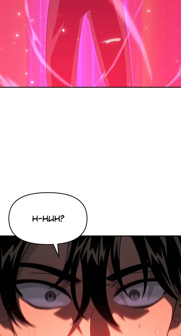 I Was the Final Boss Chapter 23 – Rank (2) Page 38