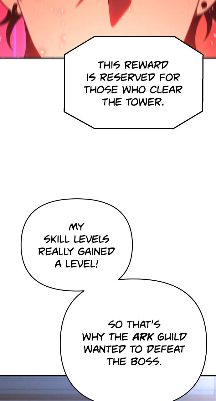I Was the Final Boss Chapter 23 – Rank (2) Page 39