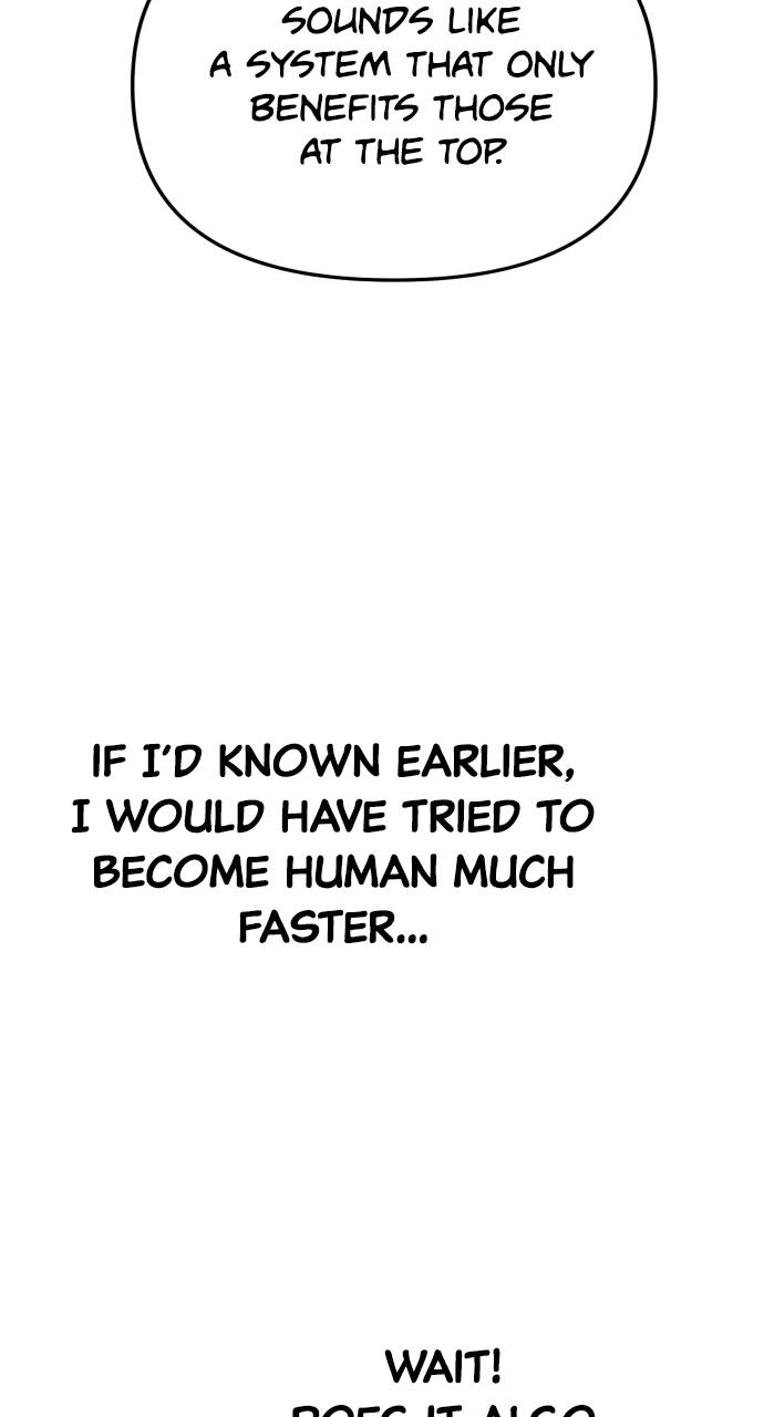 I Was the Final Boss Chapter 23 – Rank (2) Page 41