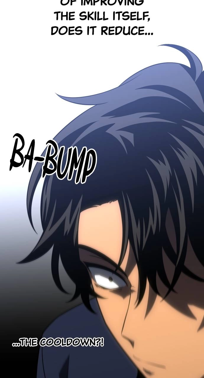 I Was the Final Boss Chapter 23 – Rank (2) Page 45