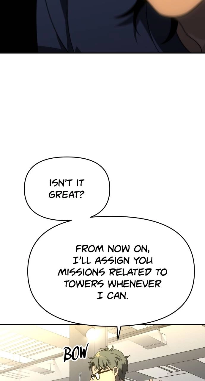 I Was the Final Boss Chapter 23 – Rank (2) Page 46