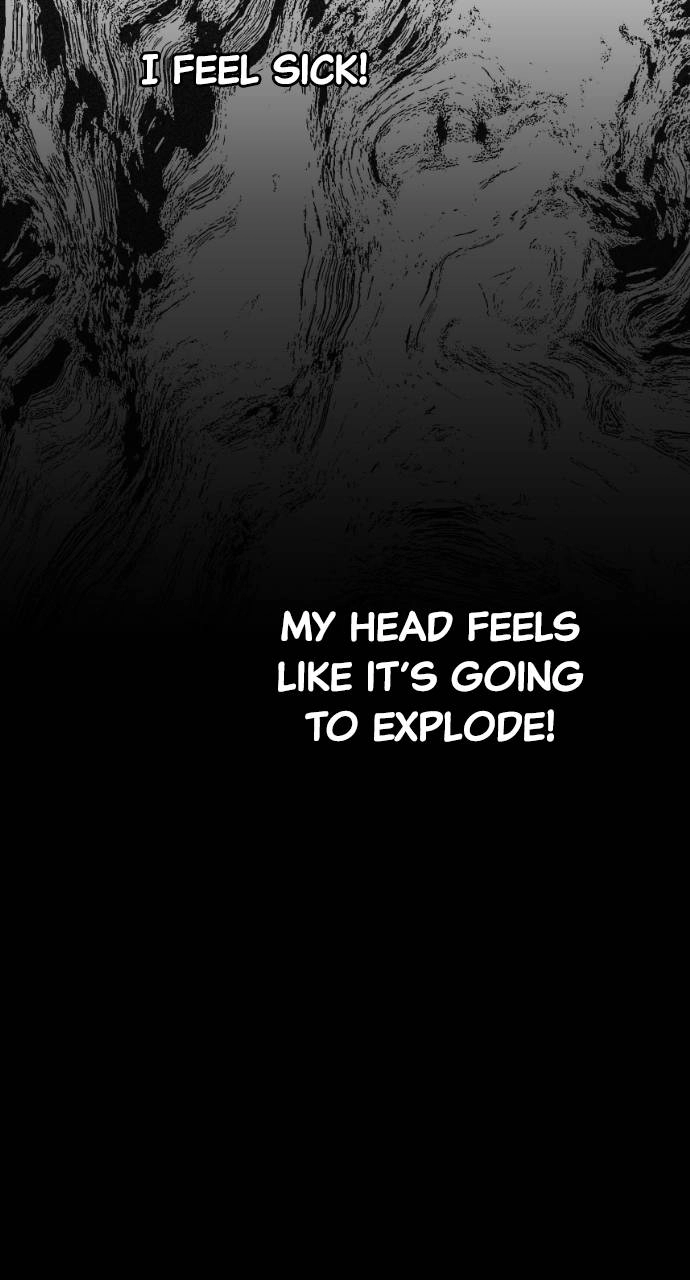 I Was the Final Boss Chapter 23 – Rank (2) Page 51