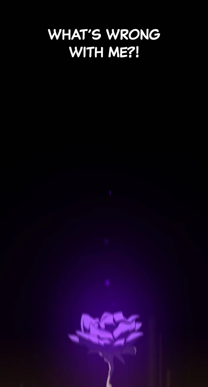 I Was the Final Boss Chapter 23 – Rank (2) Page 52