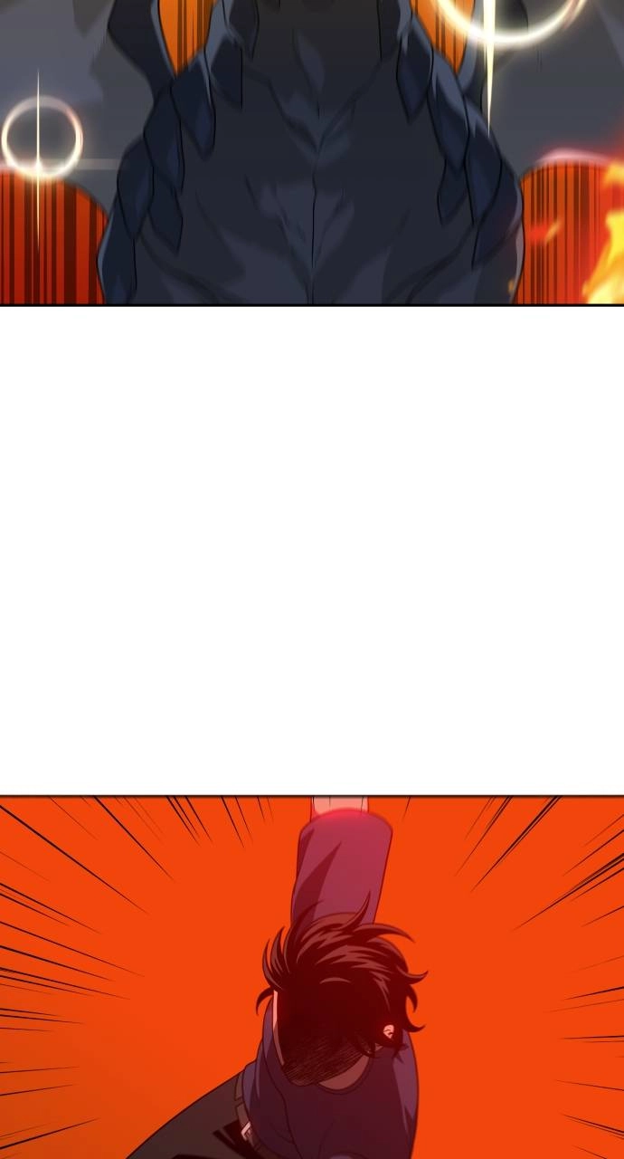 I Was the Final Boss Chapter 23 – Rank (2) Page 5