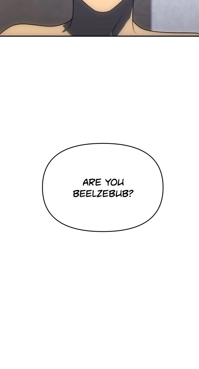 I Was the Final Boss Chapter 23 – Rank (2) Page 64