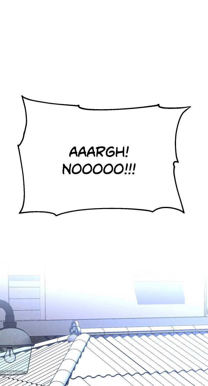 I Was the Final Boss Chapter 23 – Rank (2) Page 65