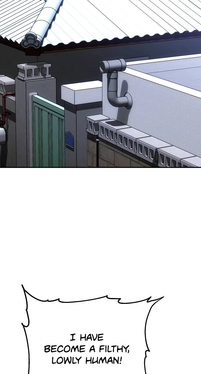 I Was the Final Boss Chapter 23 – Rank (2) Page 66