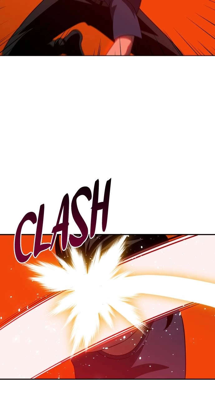 I Was the Final Boss Chapter 23 – Rank (2) Page 6