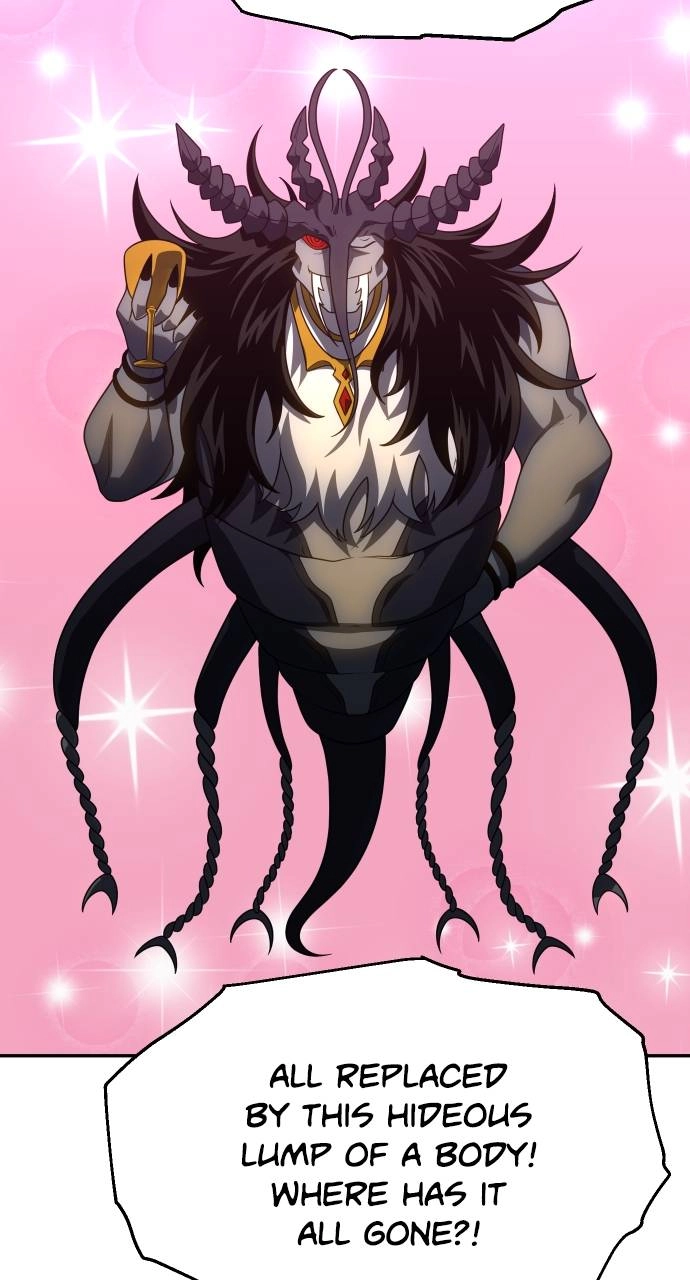 I Was the Final Boss Chapter 23 – Rank (2) Page 70