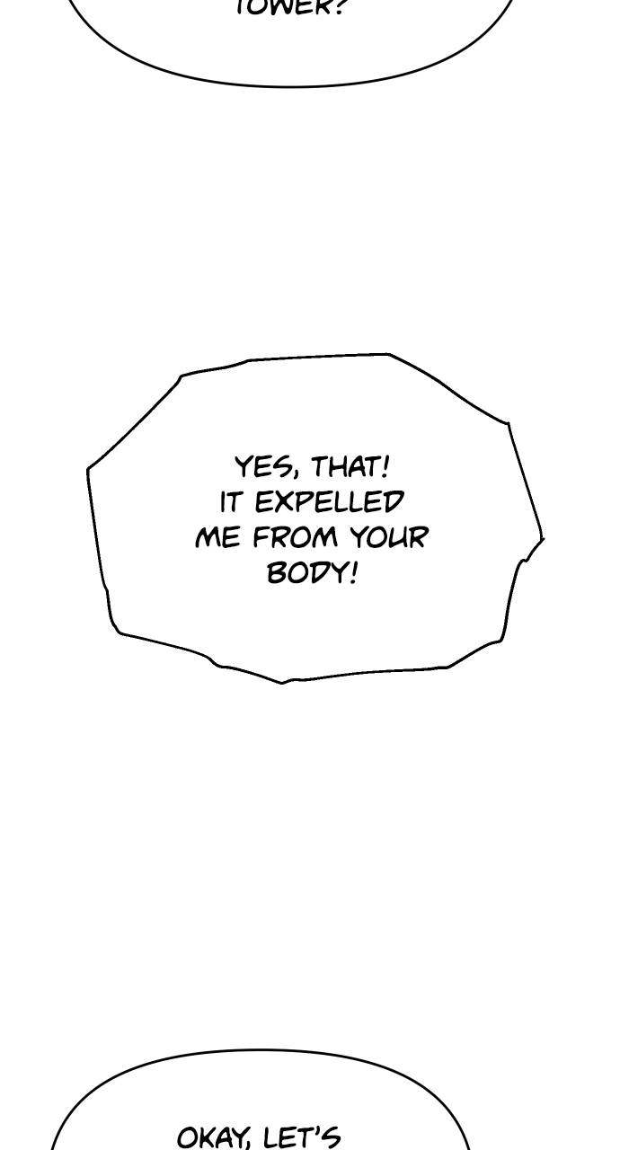 I Was the Final Boss Chapter 23 – Rank (2) Page 74