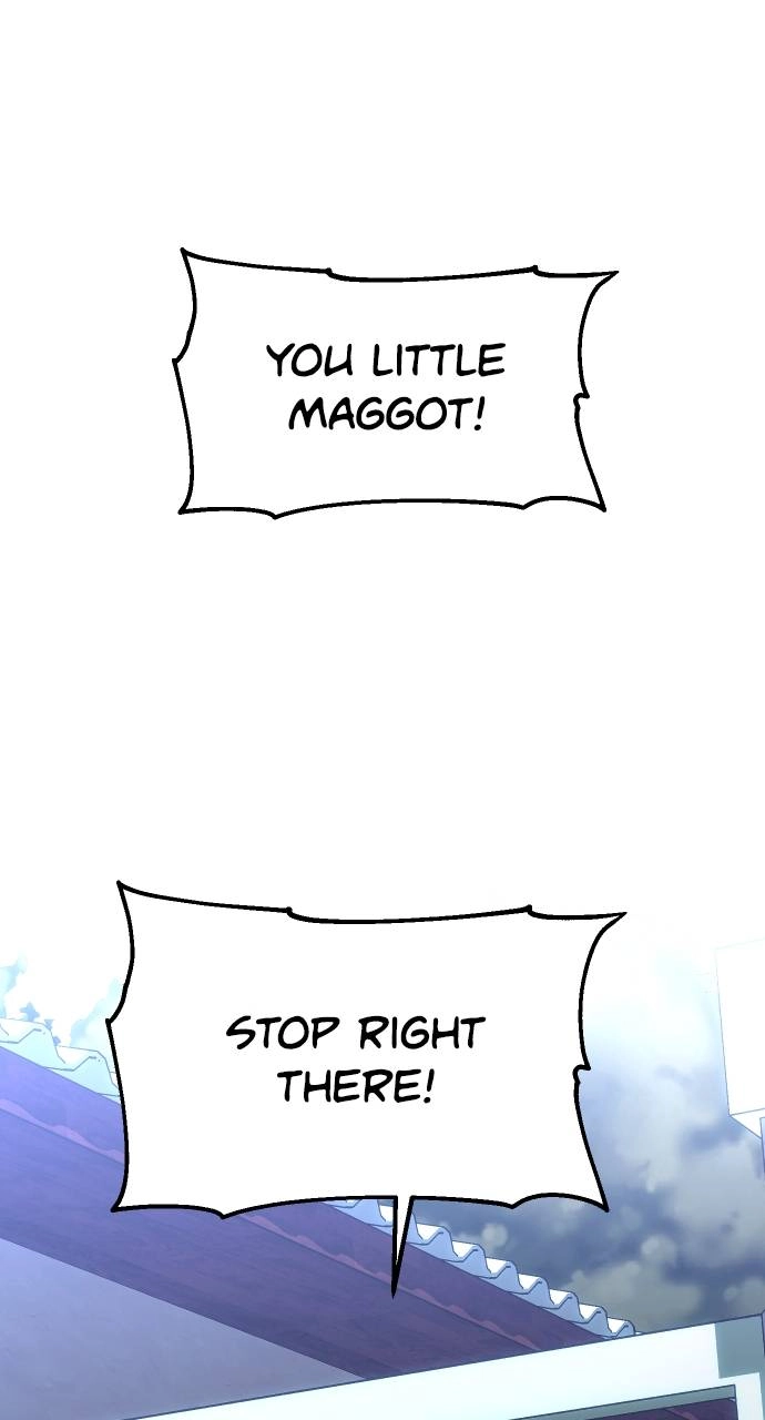 I Was the Final Boss Chapter 23 – Rank (2) Page 87